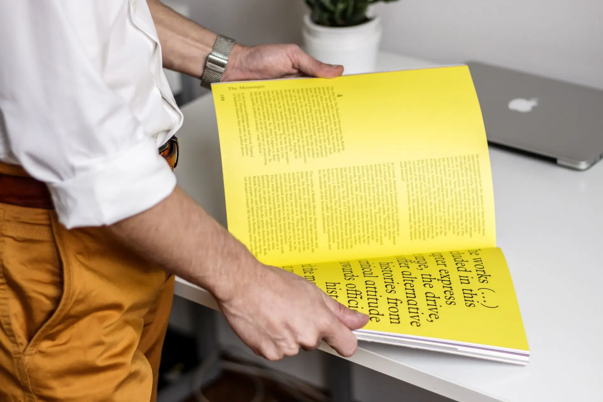 https://mnapress.hu/wp-content/uploads/2025/05/print-unsplash.webp