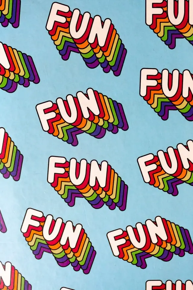 https://mnapress.hu/wp-content/uploads/2025/05/unsplash-fun.webp